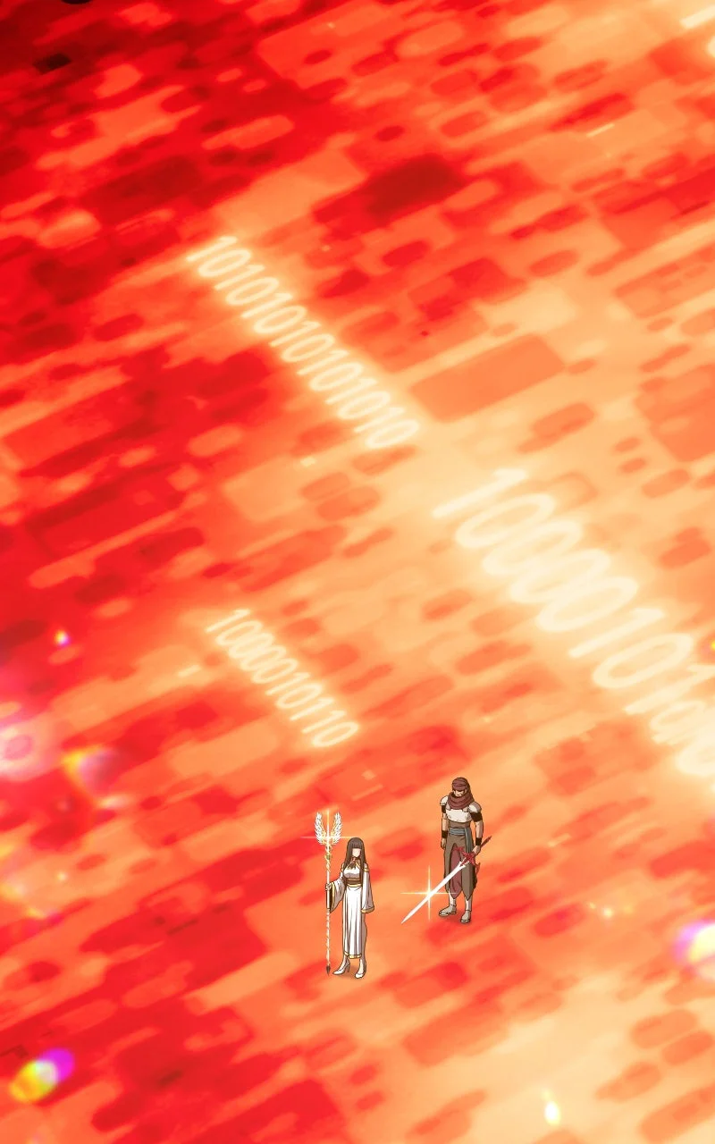 Chapter Image 593