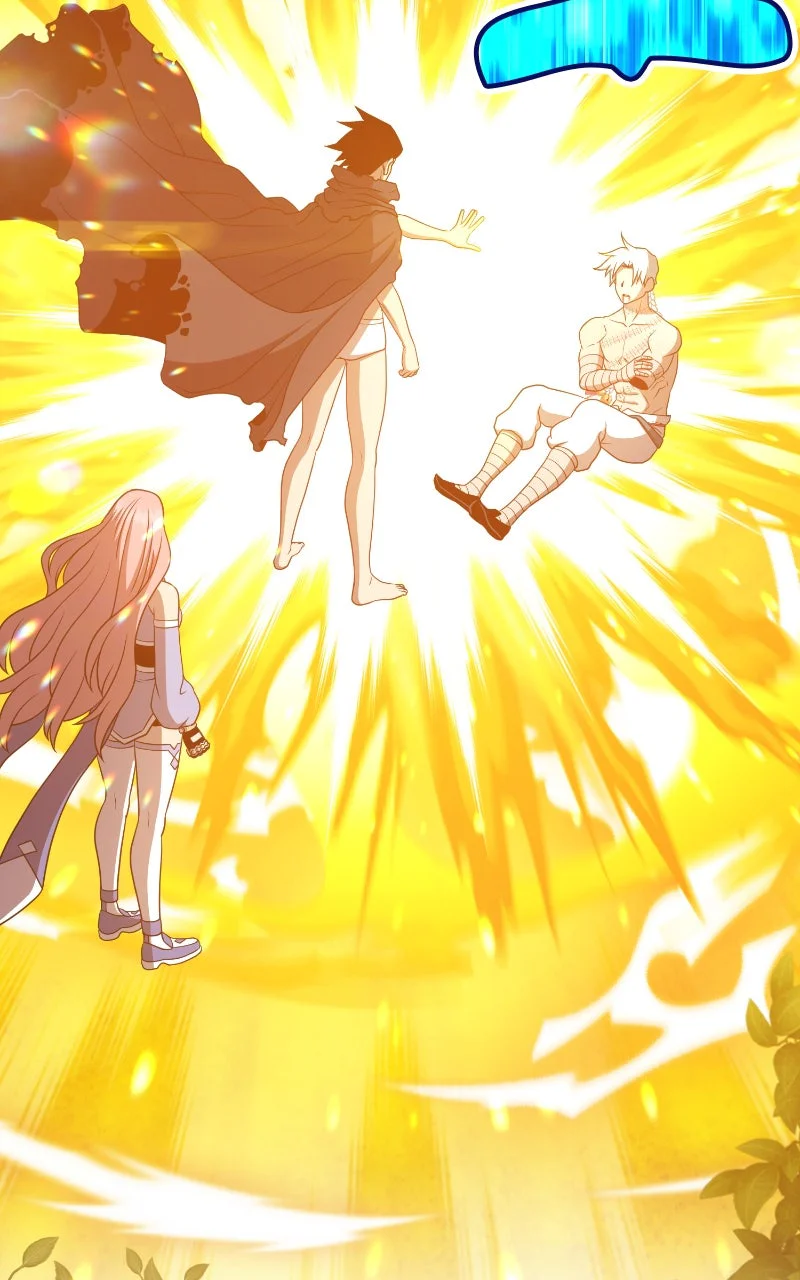 Chapter Image 741