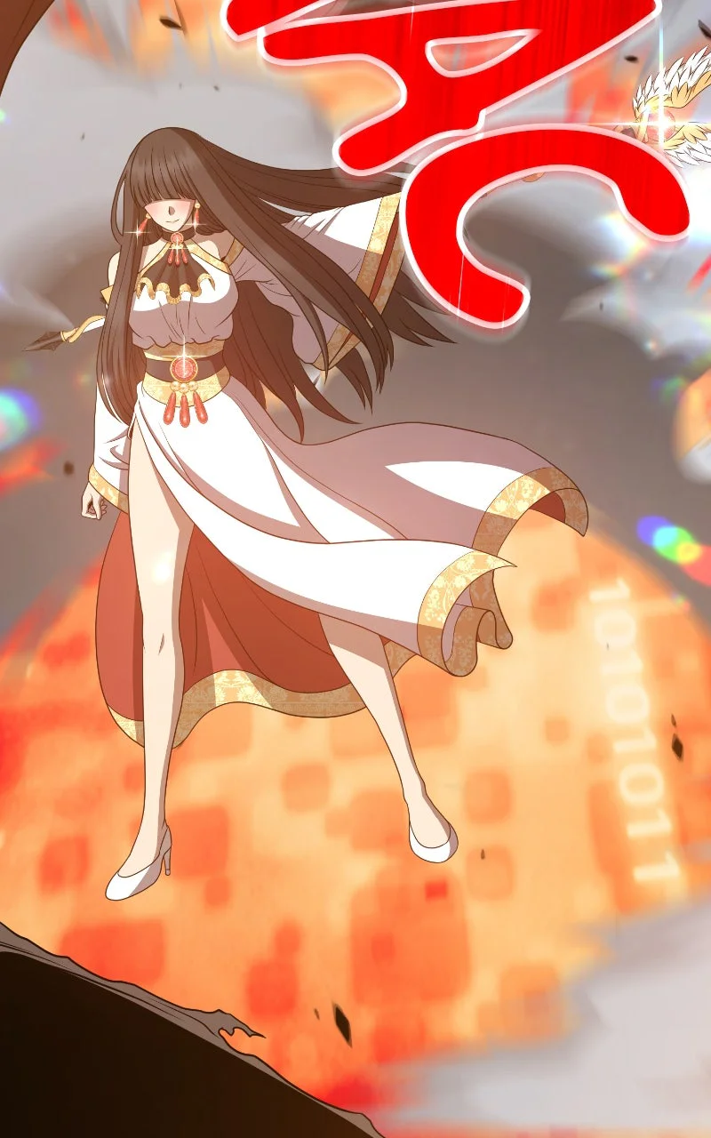 Chapter Image 519