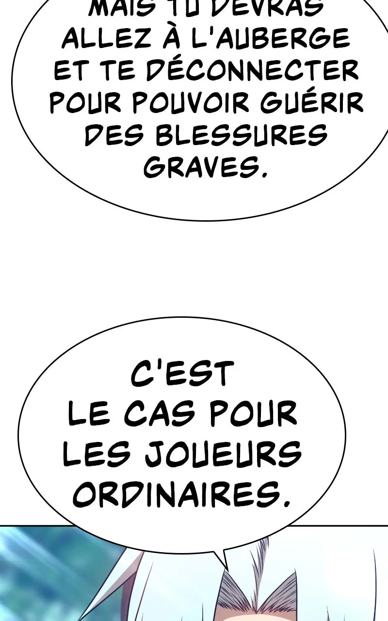 Chapter Image 963