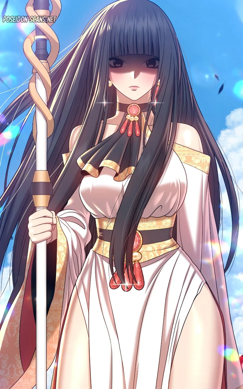 Chapter Image 334