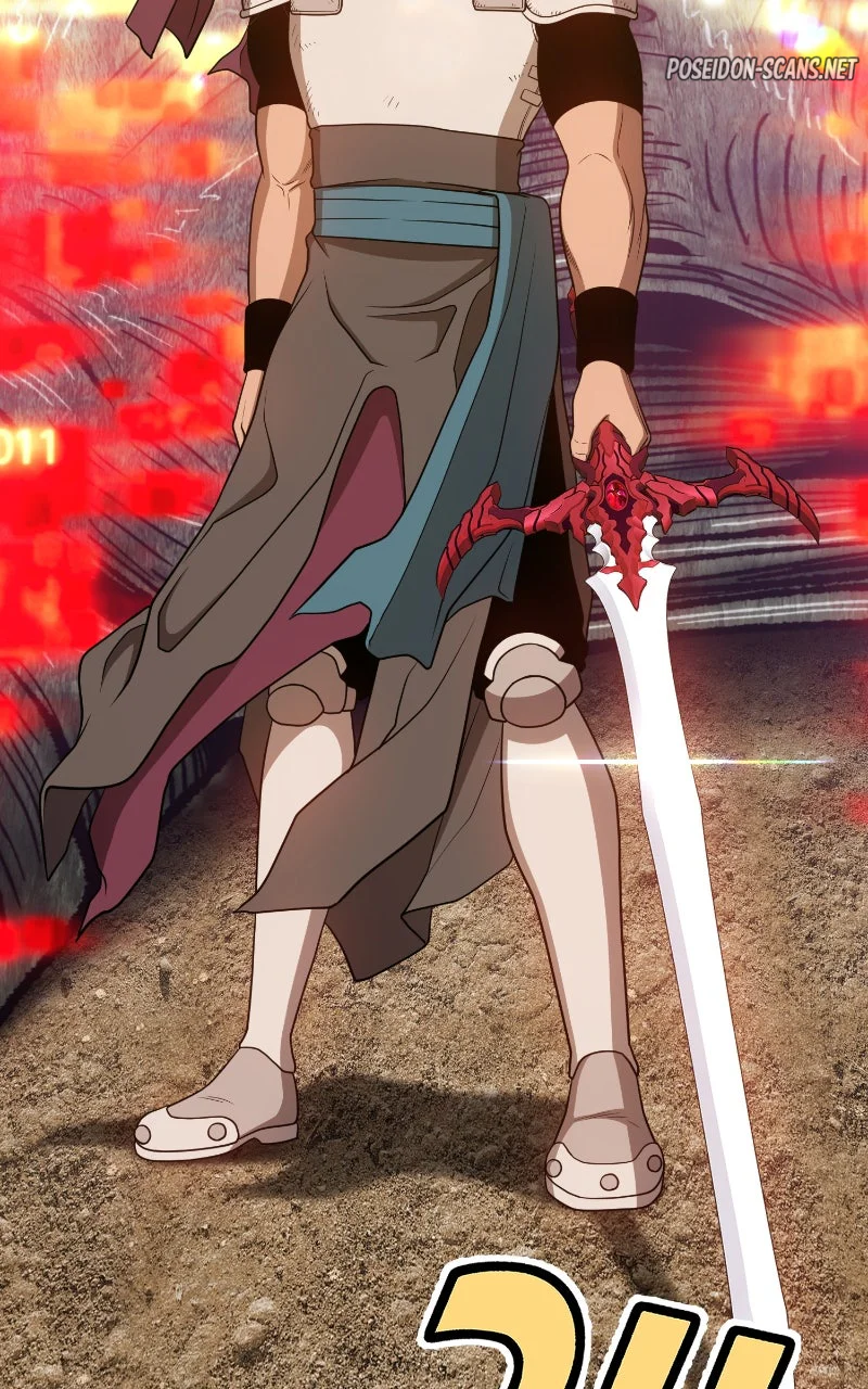 Chapter Image 334