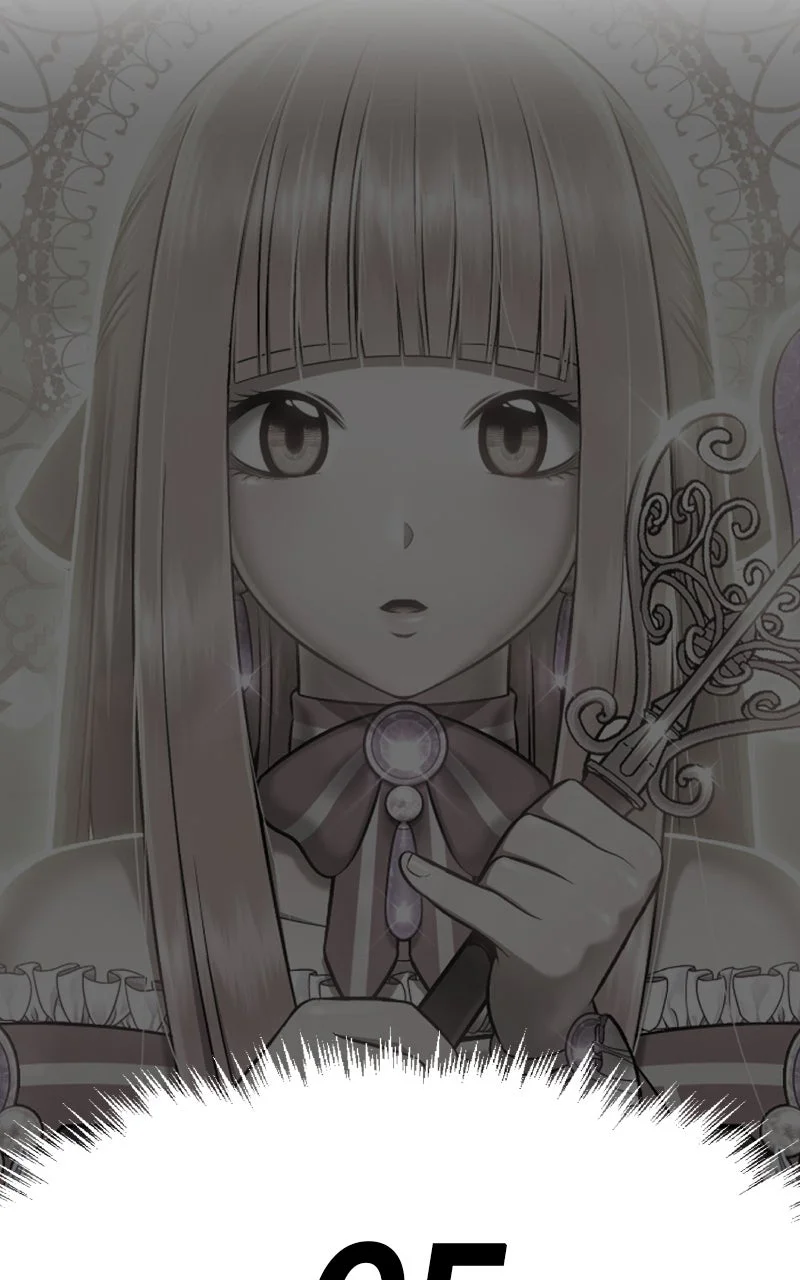 Chapter Image 704