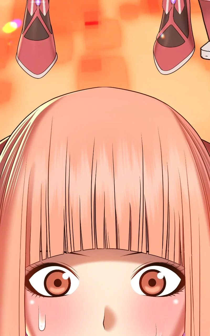 Chapter Image 297