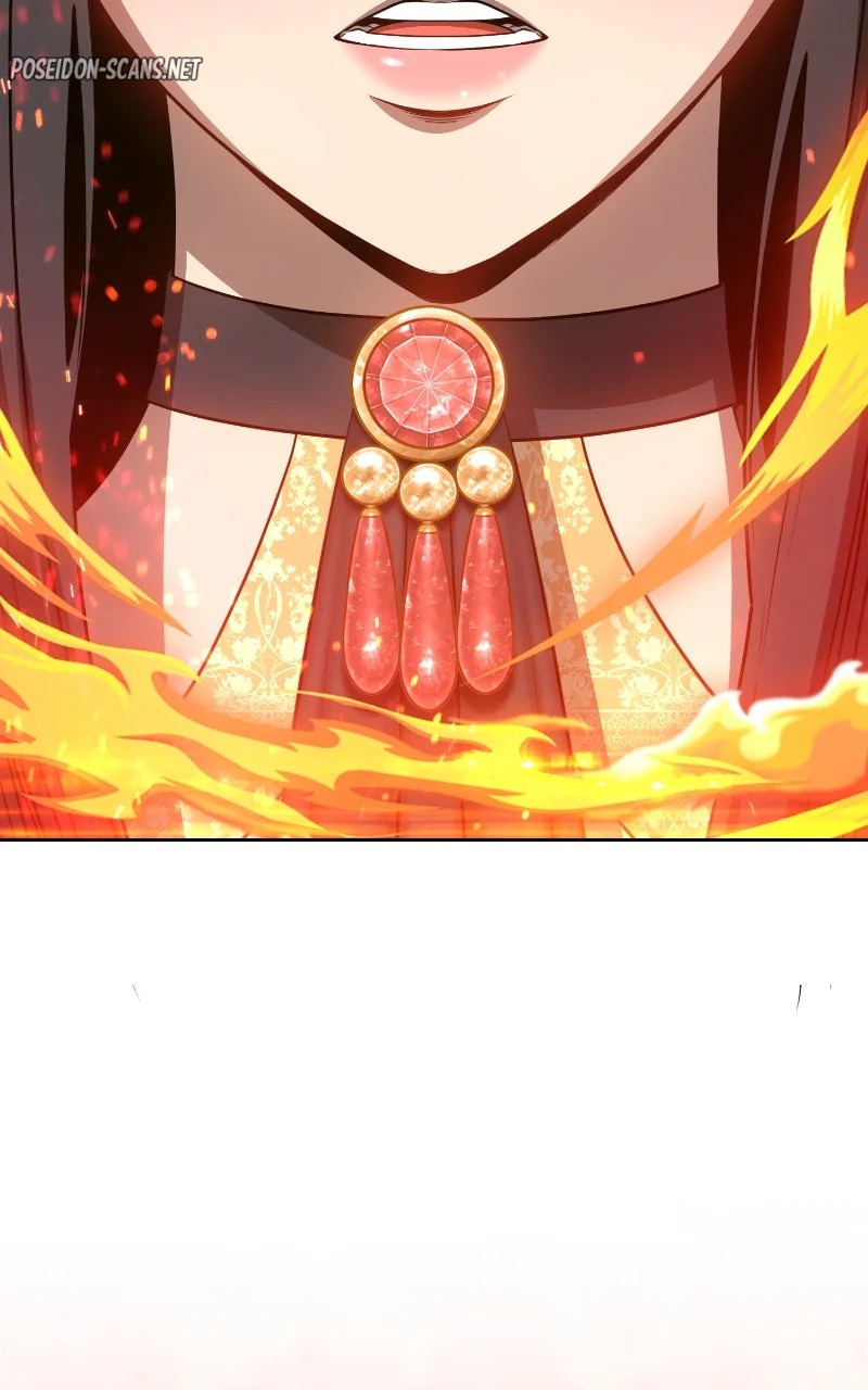 Chapter Image 778