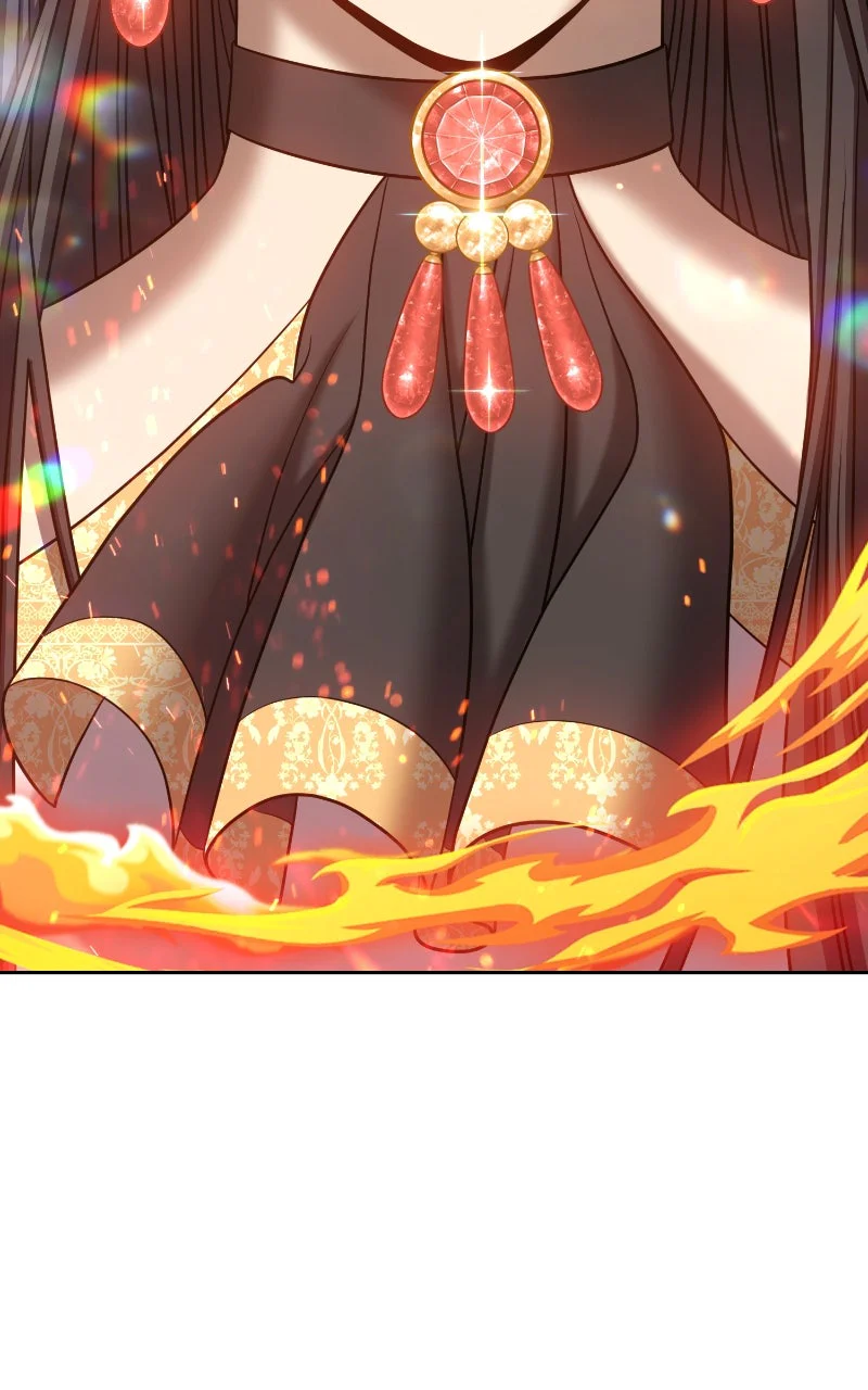 Chapter Image 926
