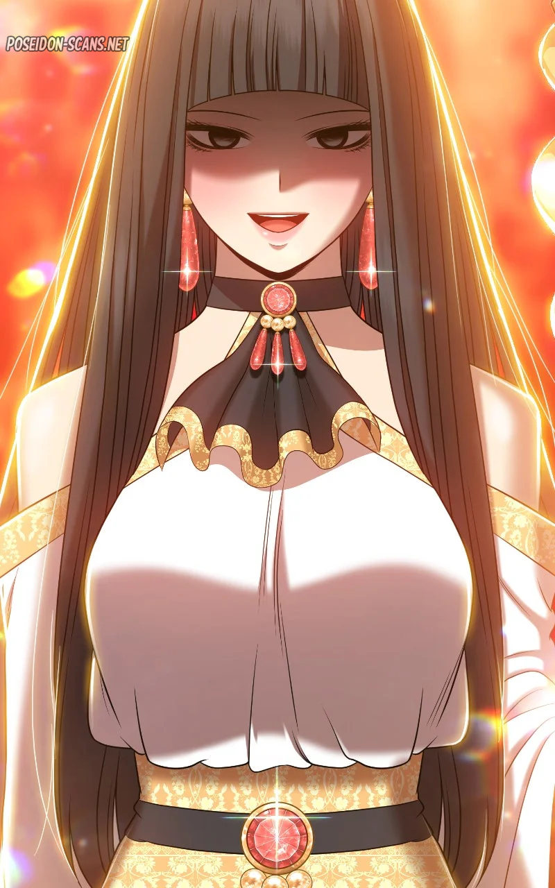 Chapter Image 334