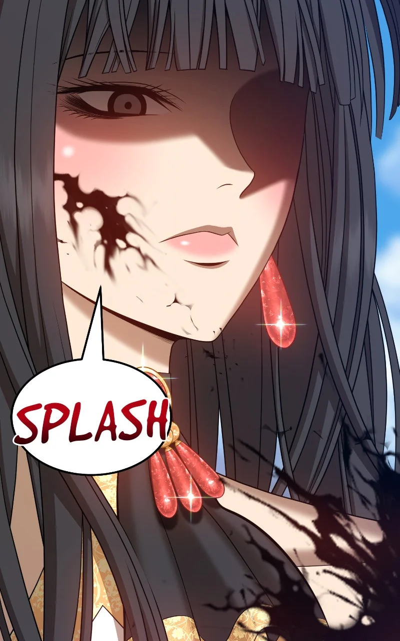 Chapter Image 75