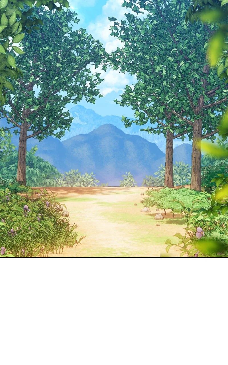 Chapter Image 38