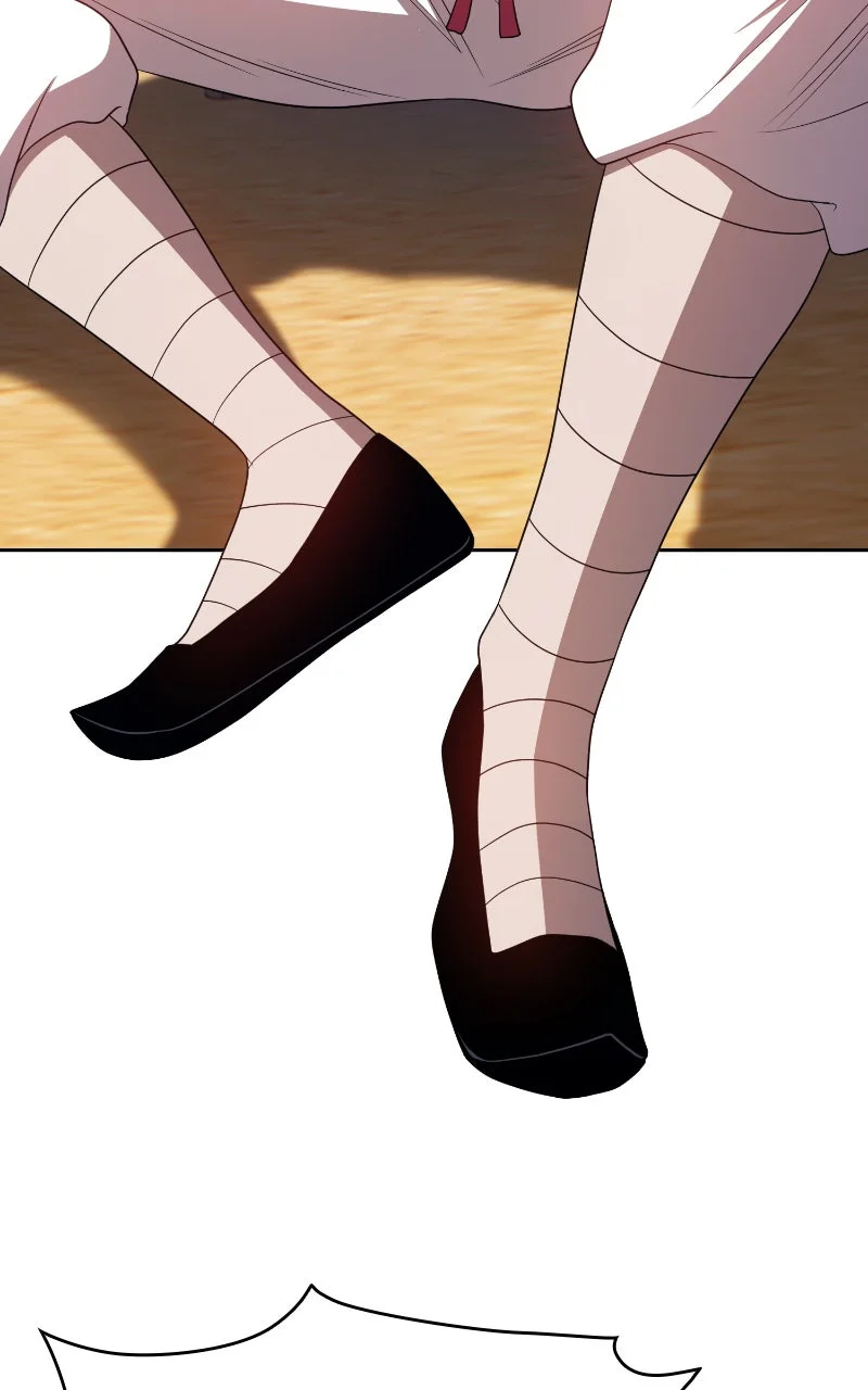 Chapter Image 38