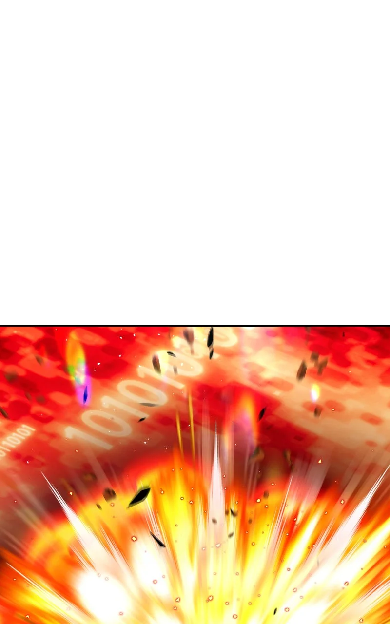 Chapter Image 38