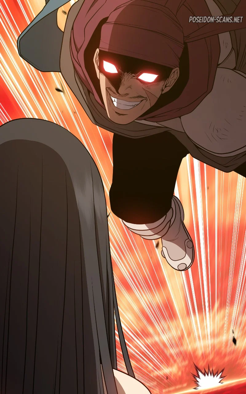 Chapter Image 778