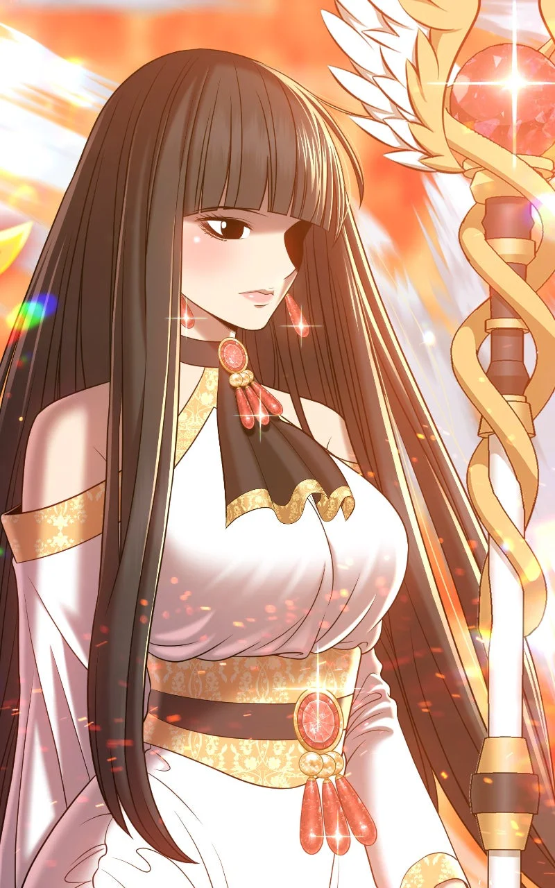 Chapter Image 75
