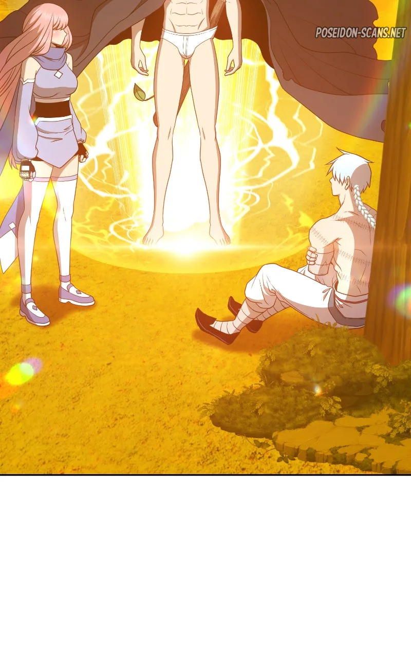 Chapter Image 445
