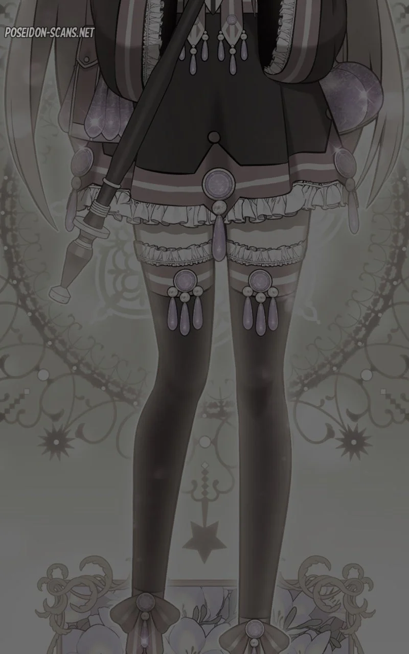 Chapter Image 778