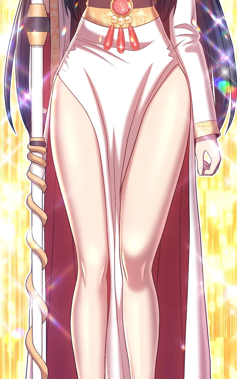 Chapter Image 75