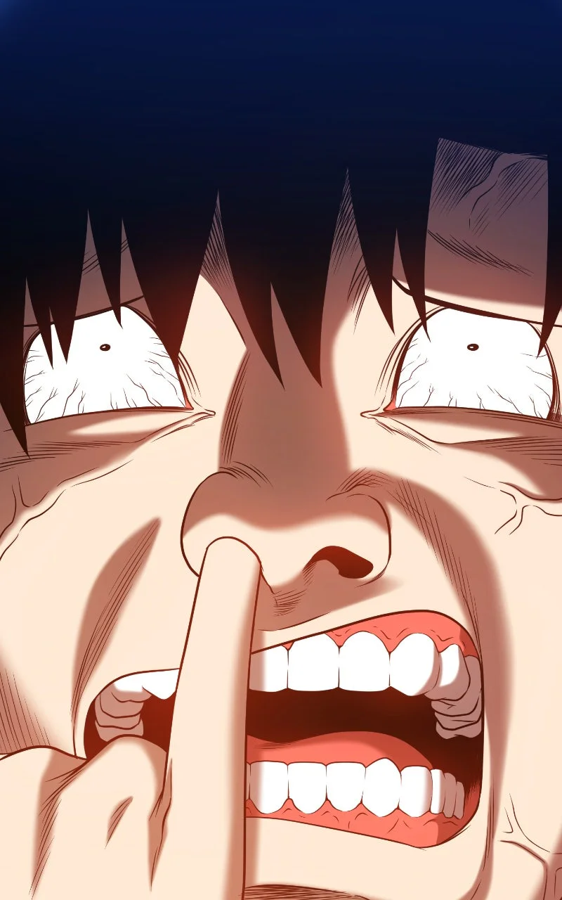 Chapter Image 741