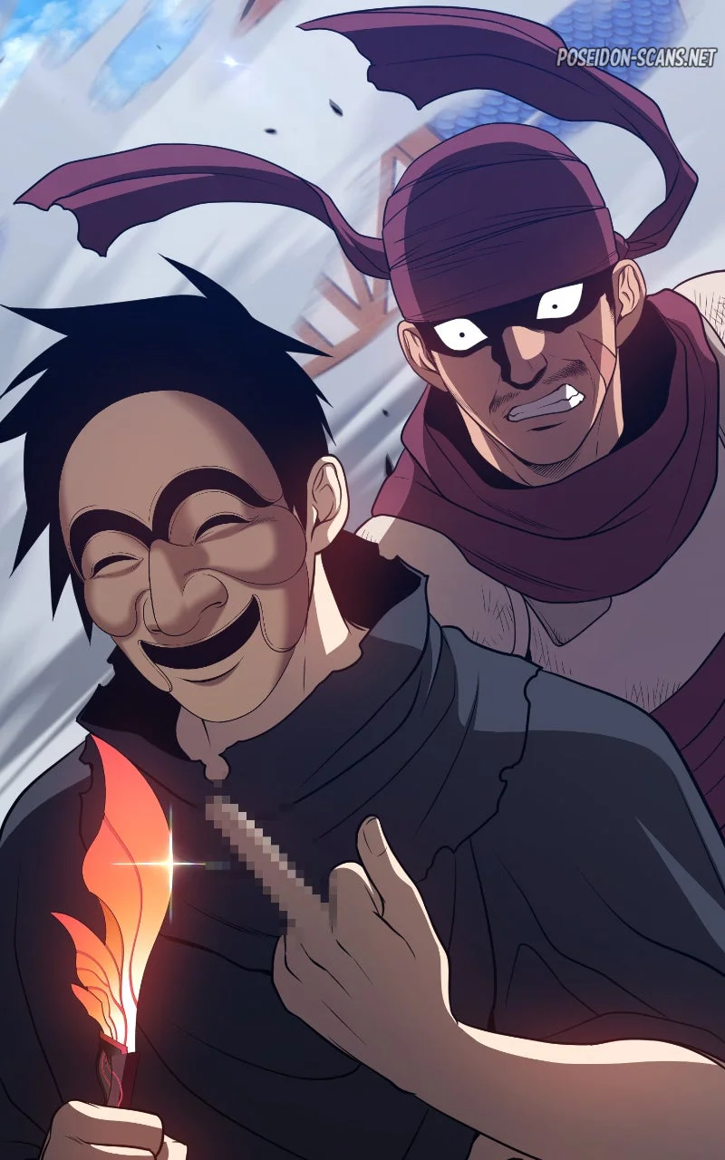 Chapter Image 667