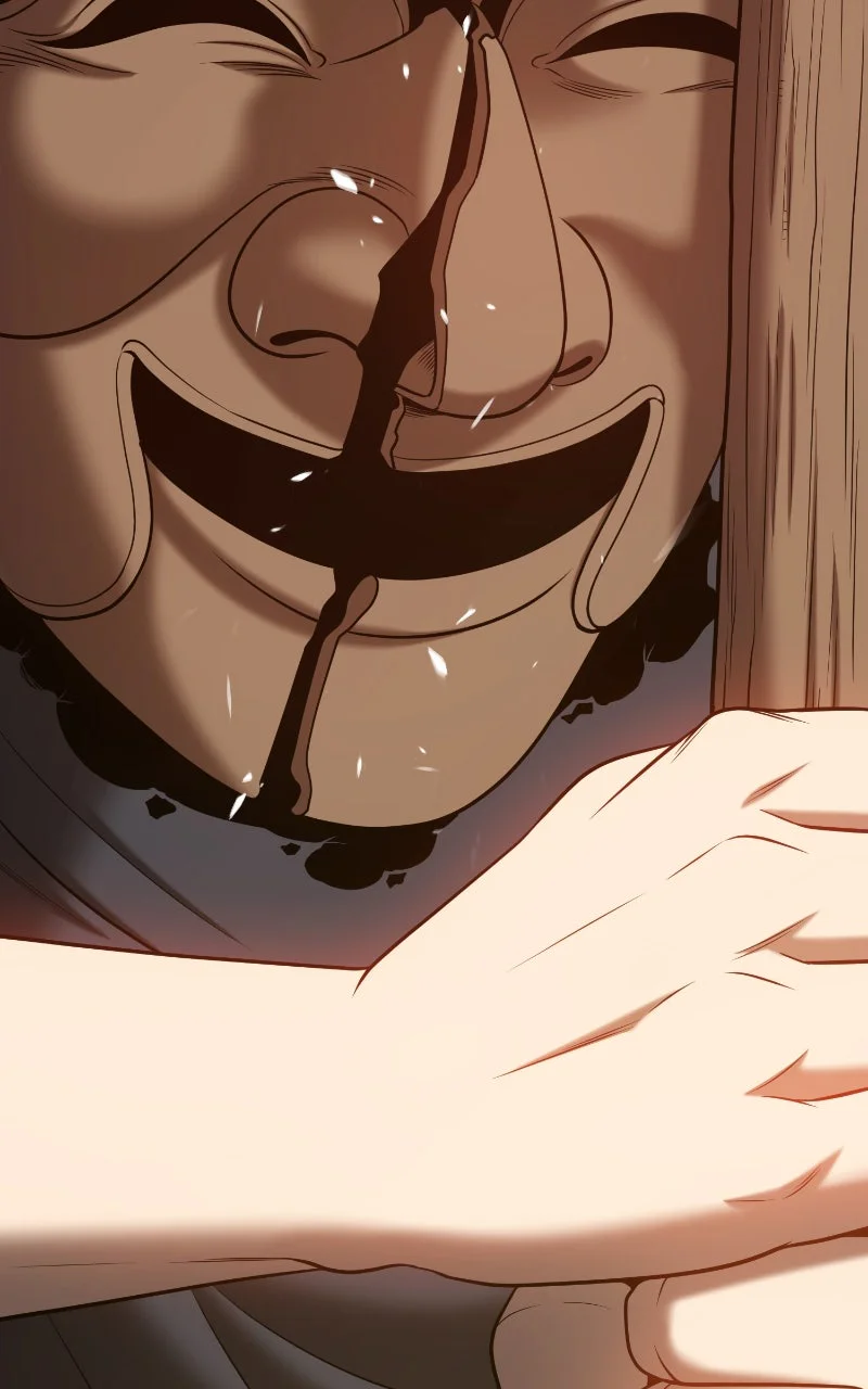 Chapter Image 741