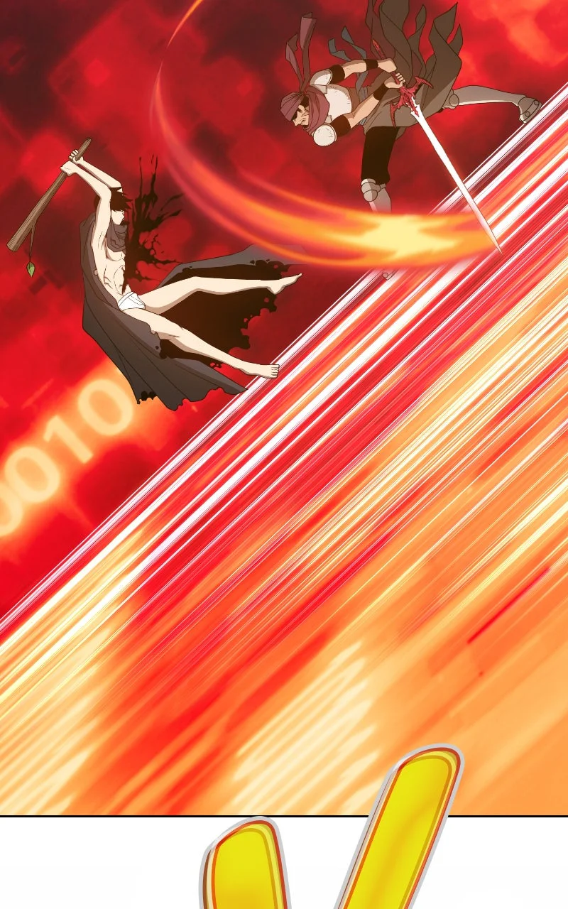 Chapter Image 482