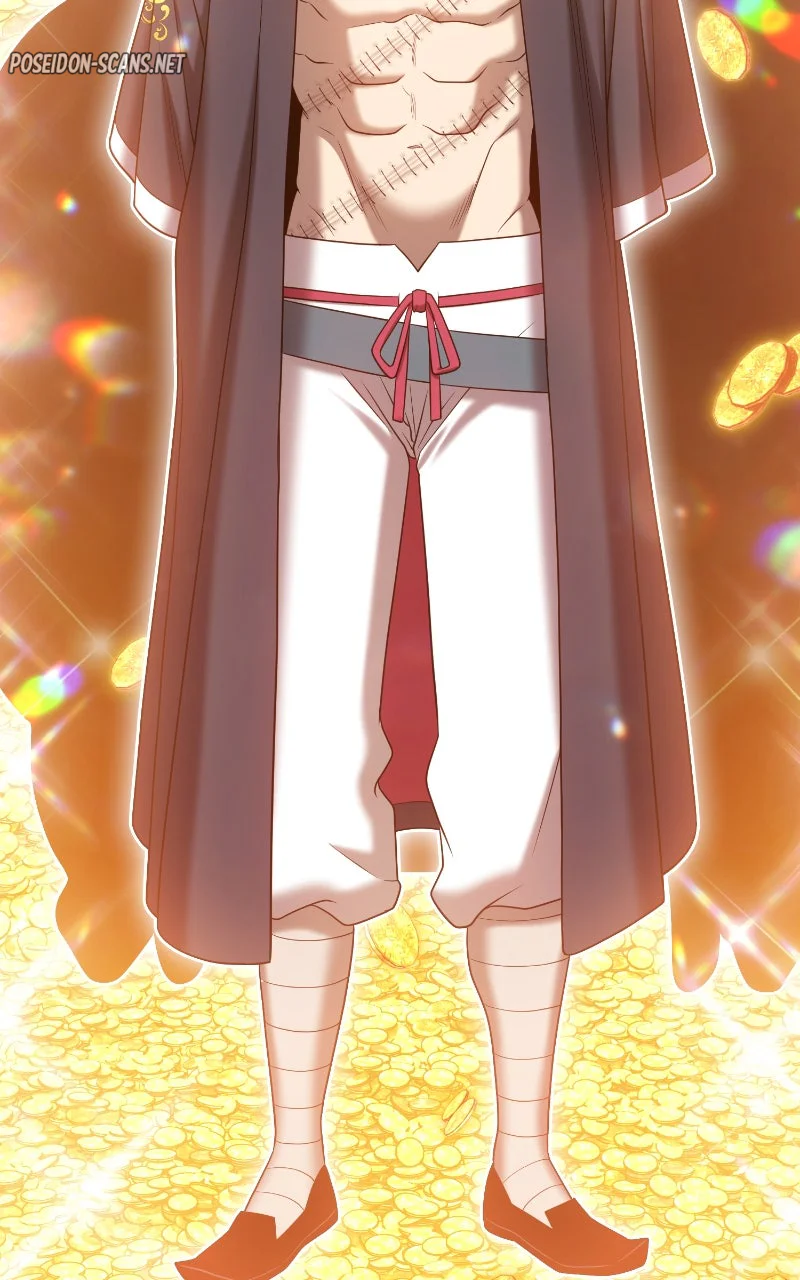 Chapter Image 223