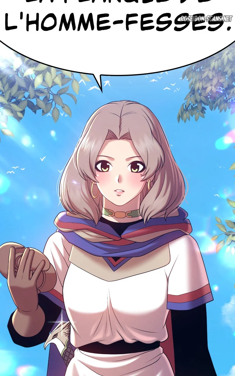 Chapter Image 667