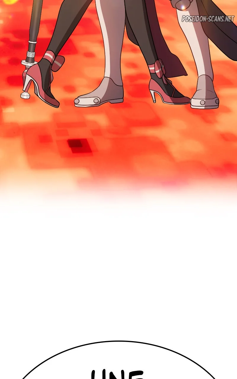 Chapter Image 778