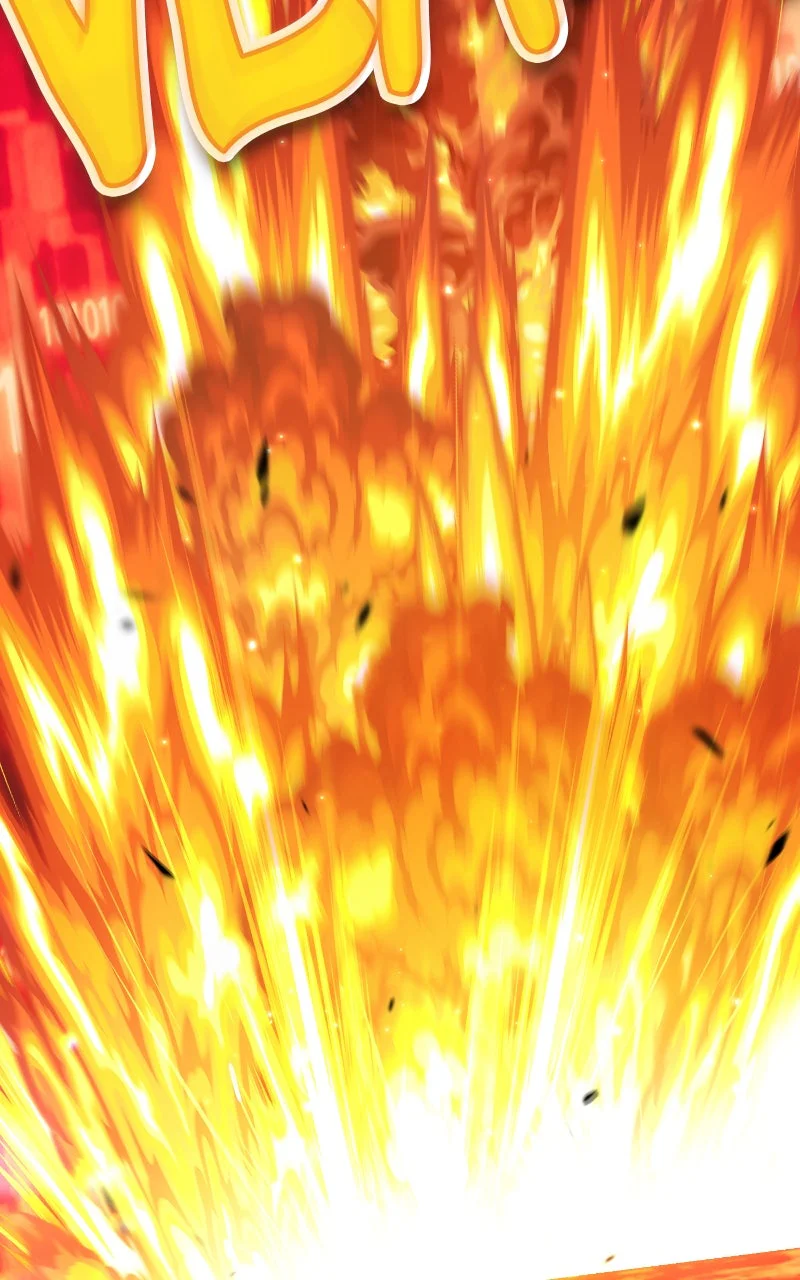 Chapter Image 186