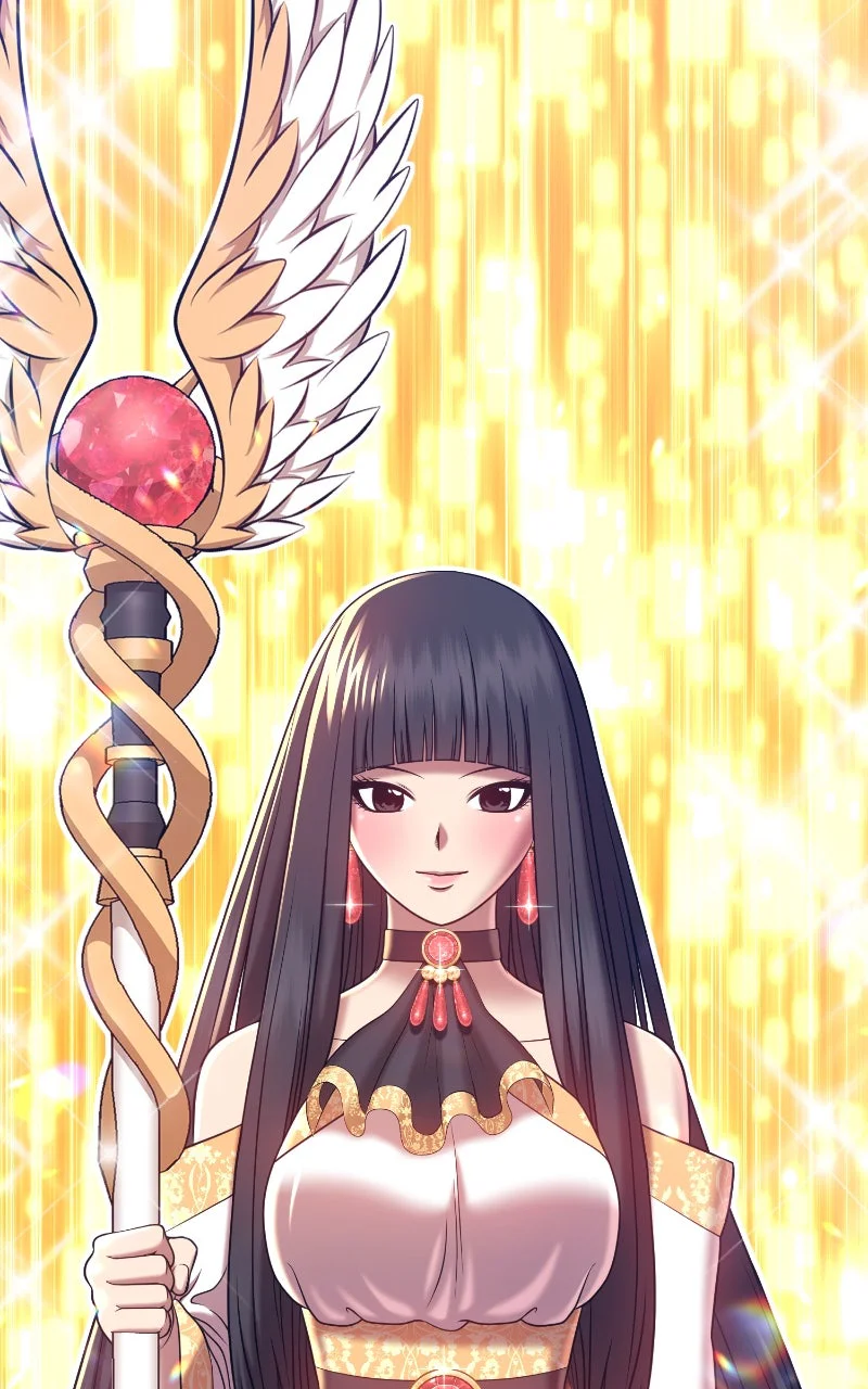 Chapter Image 38