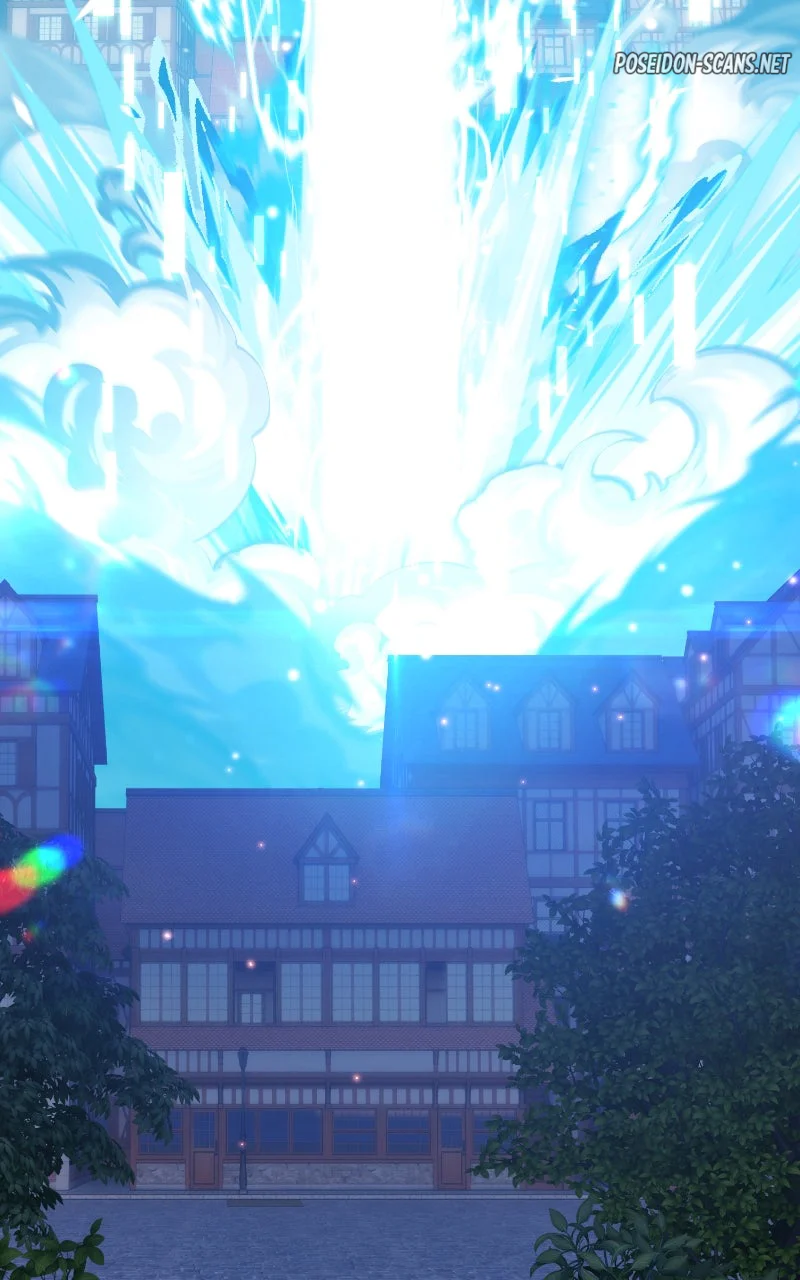 Chapter Image 778