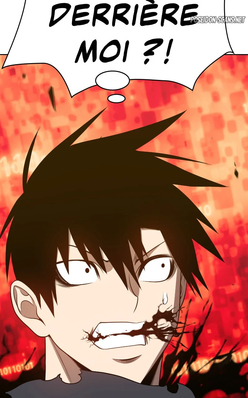 Chapter Image 778