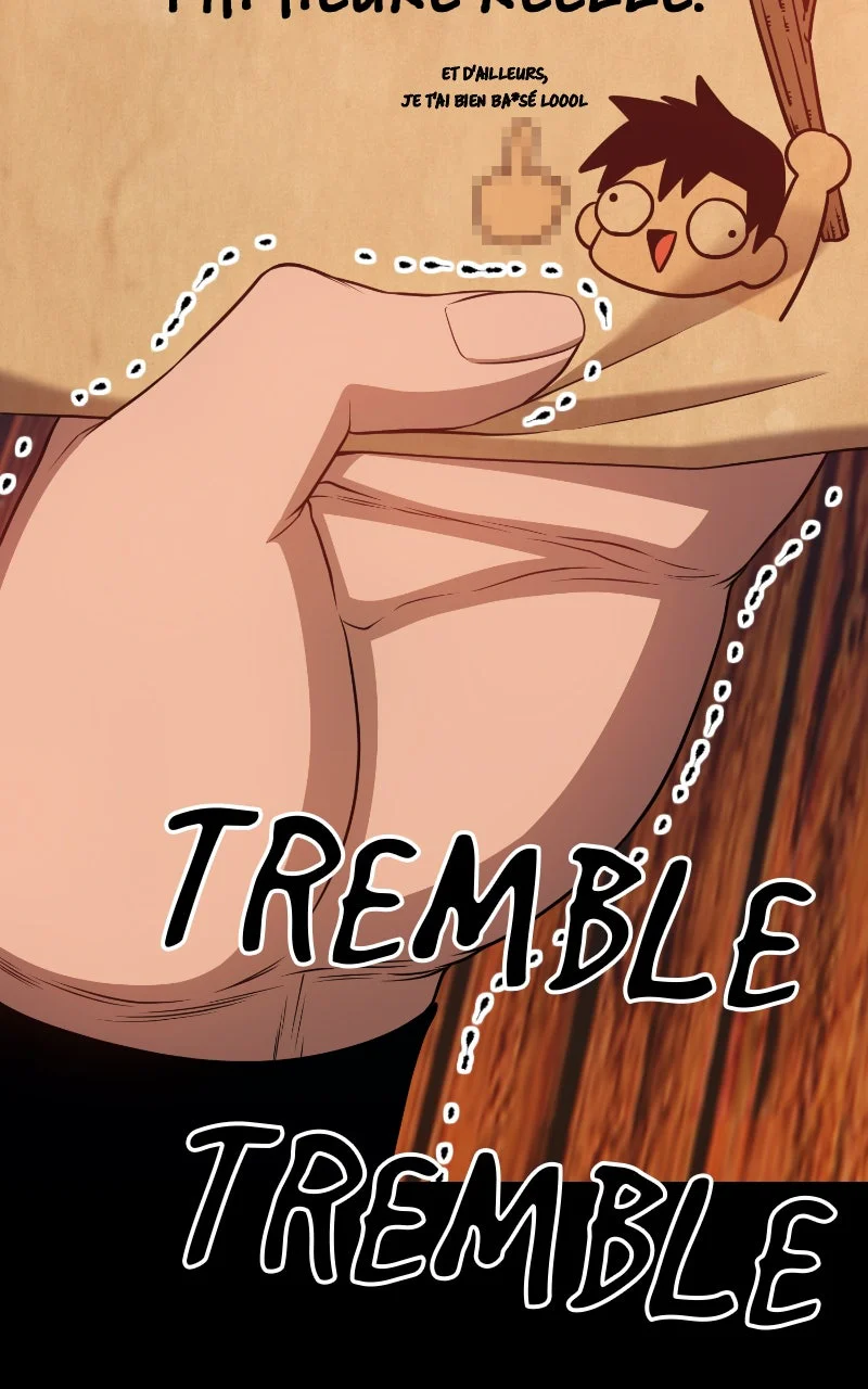 Chapter Image 741