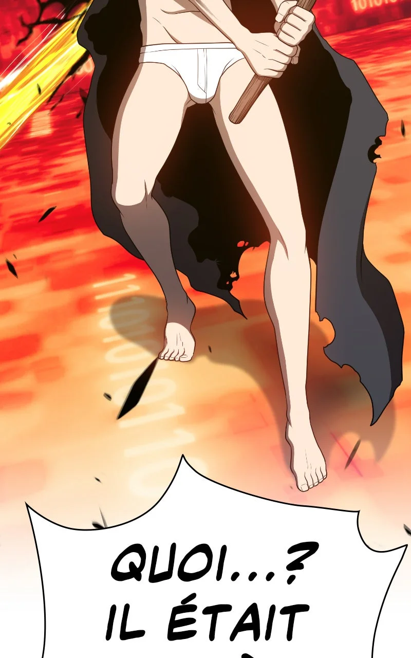 Chapter Image 741