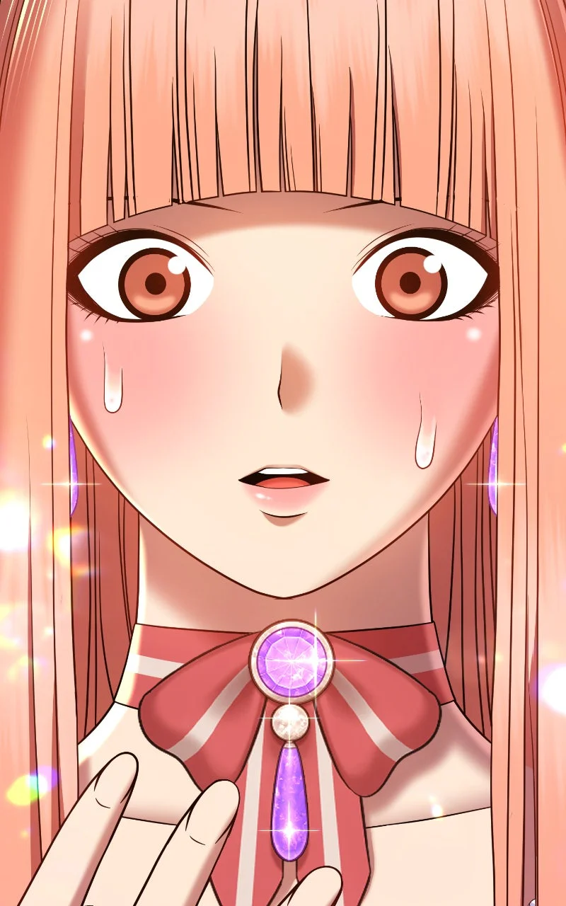 Chapter Image 593