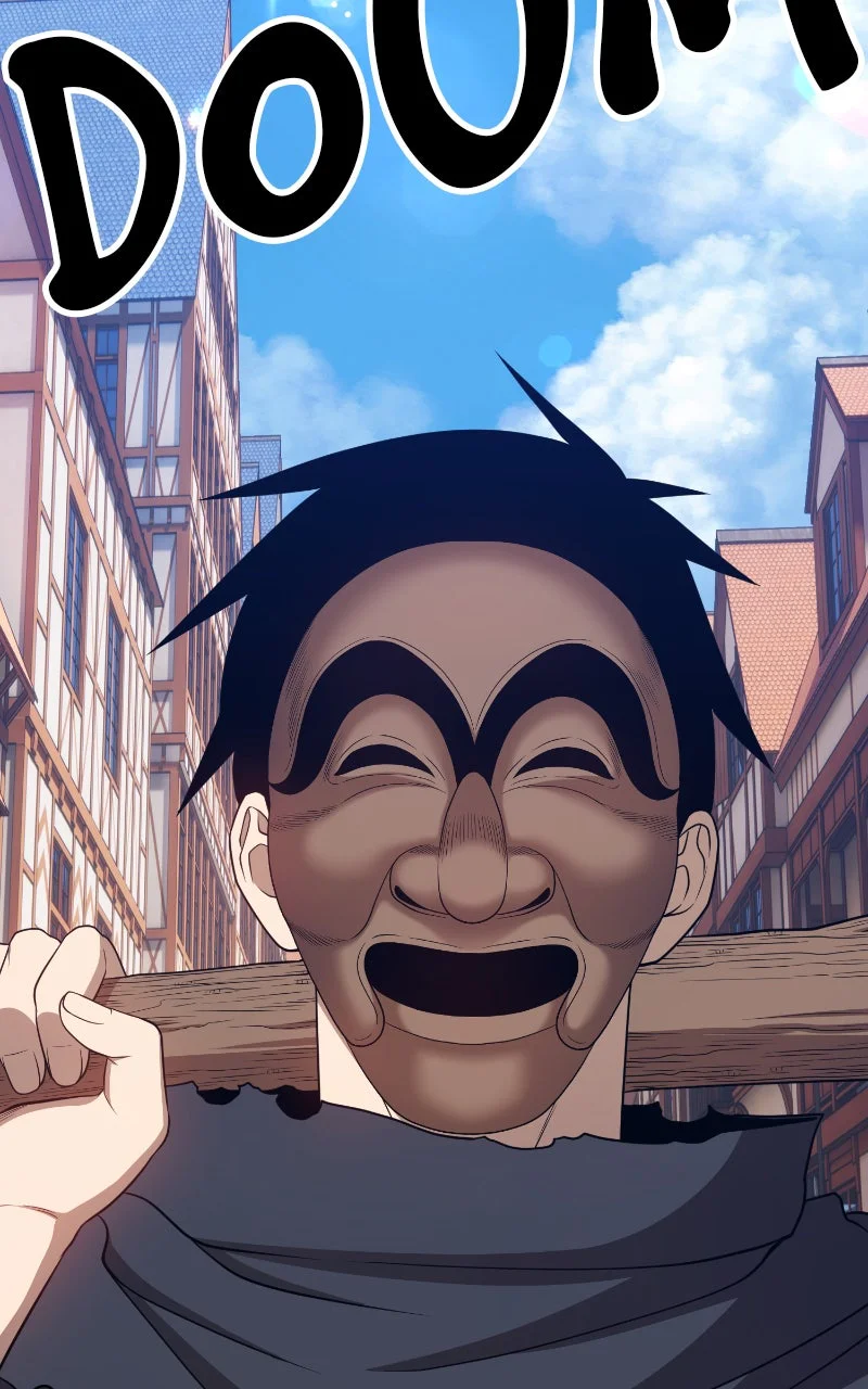 Chapter Image 75