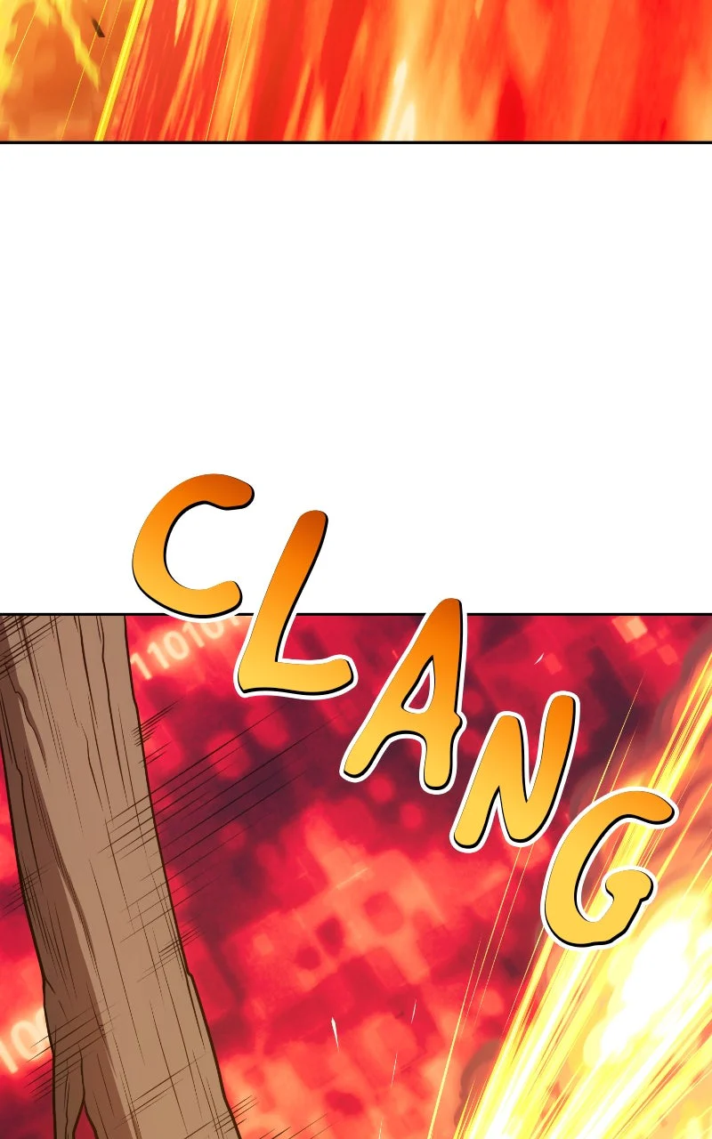 Chapter Image 593