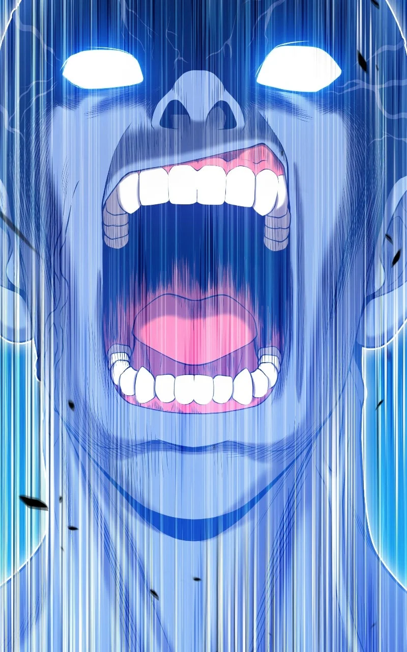 Chapter Image 815