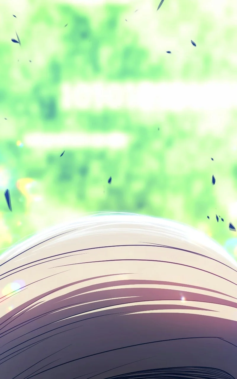 Chapter Image 741