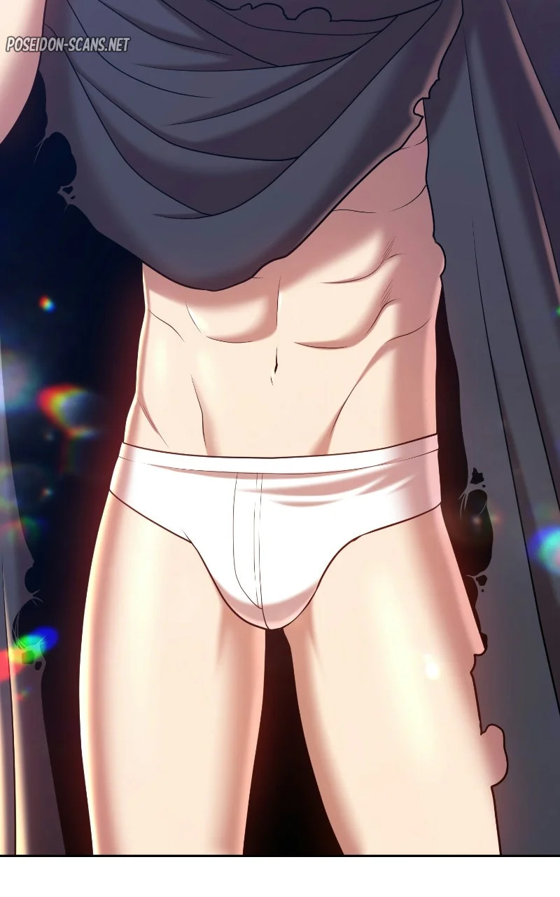 Chapter Image 556