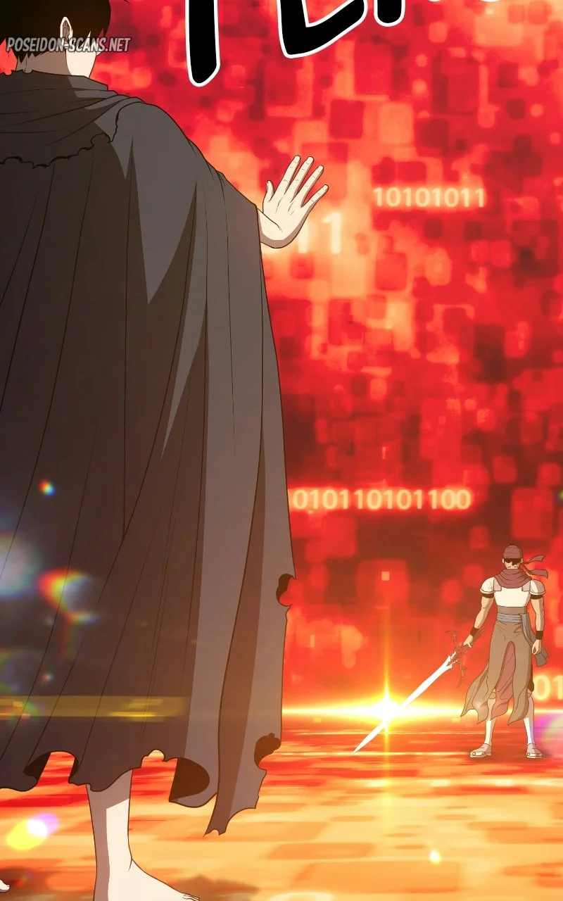 Chapter Image 778