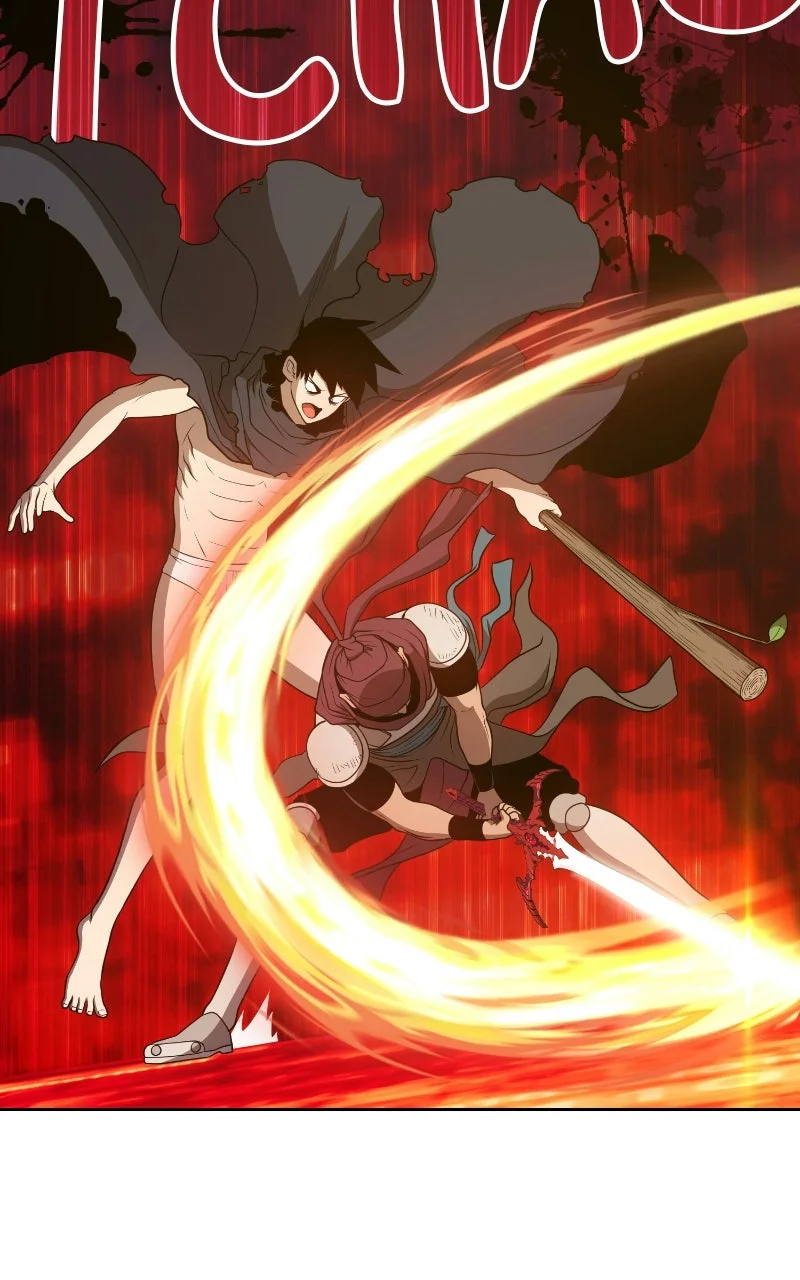 Chapter Image 75
