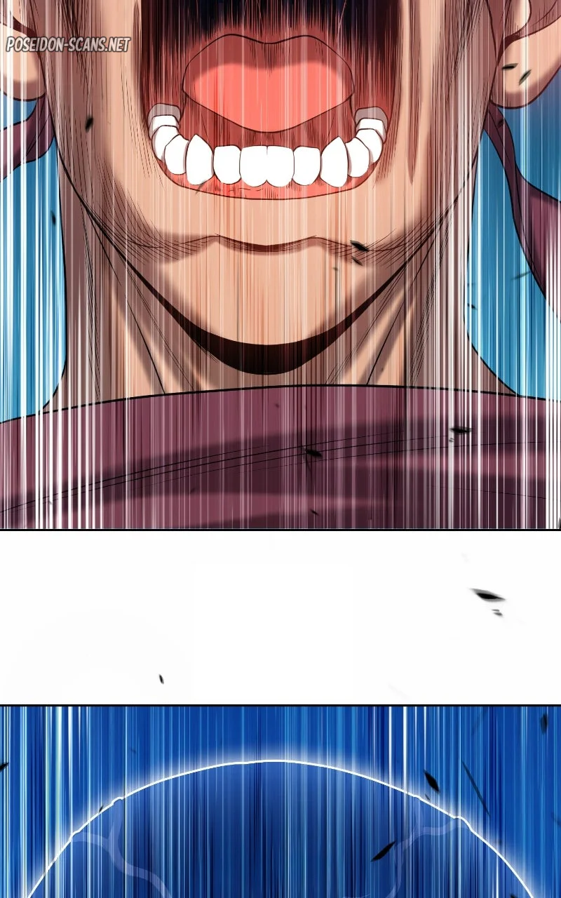 Chapter Image 778