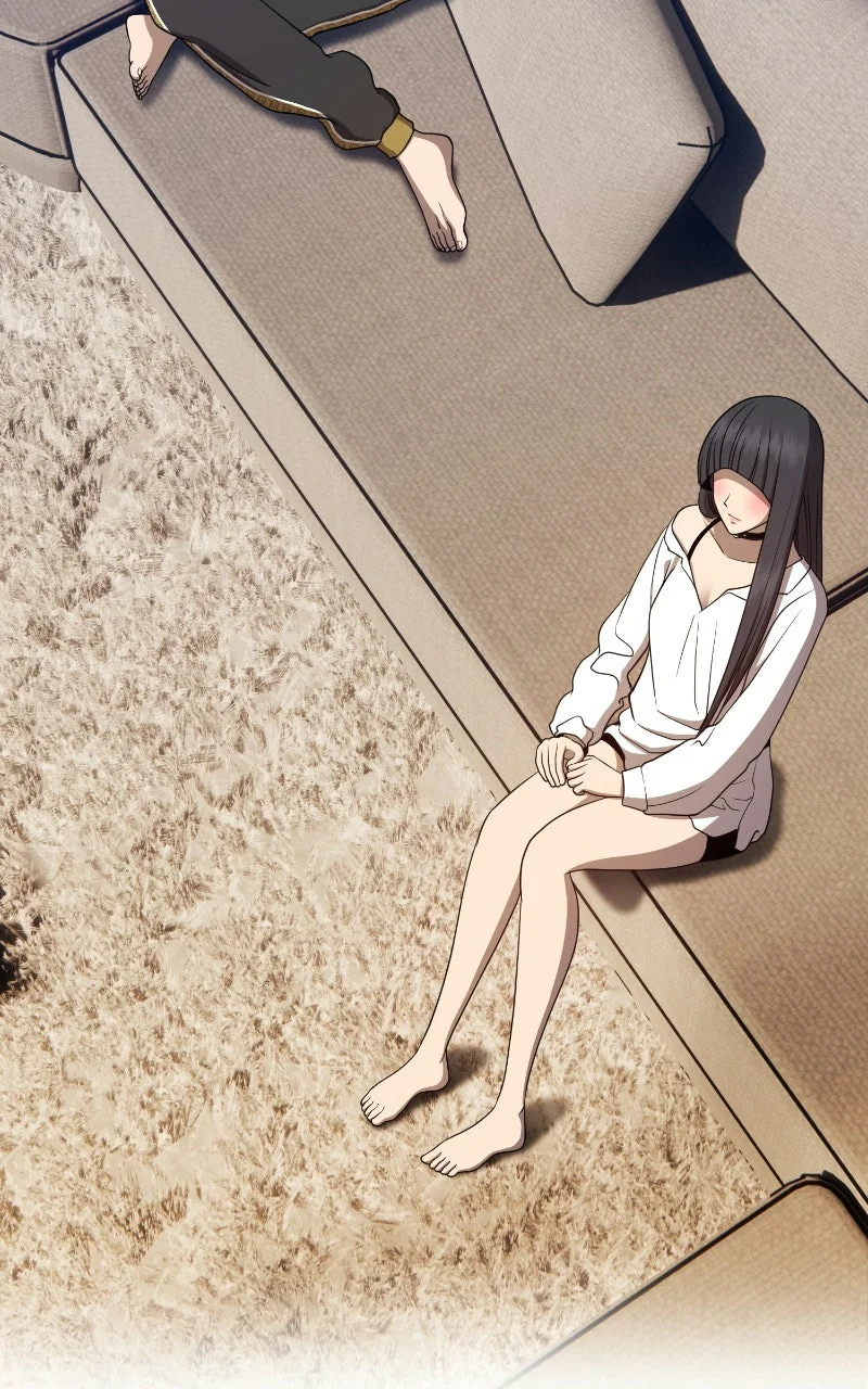 Chapter Image 75