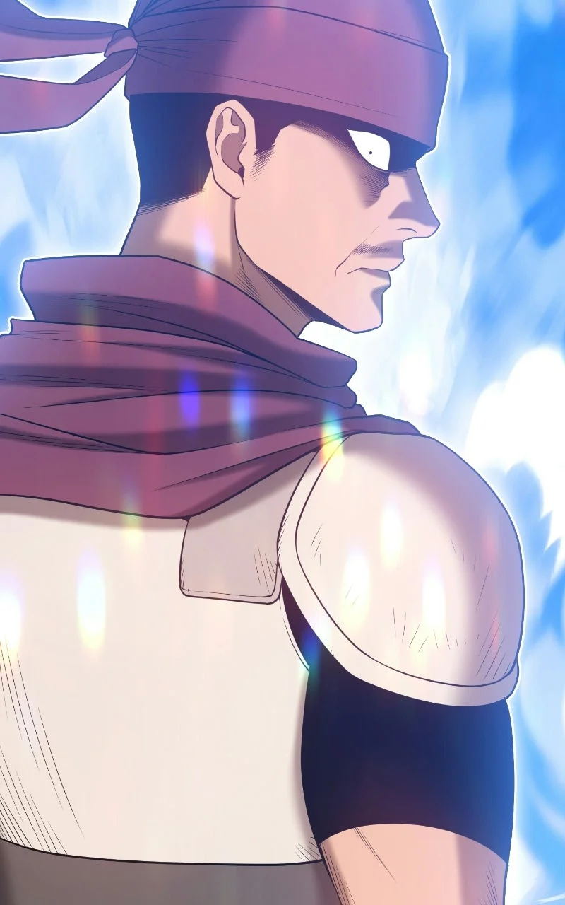 Chapter Image 186
