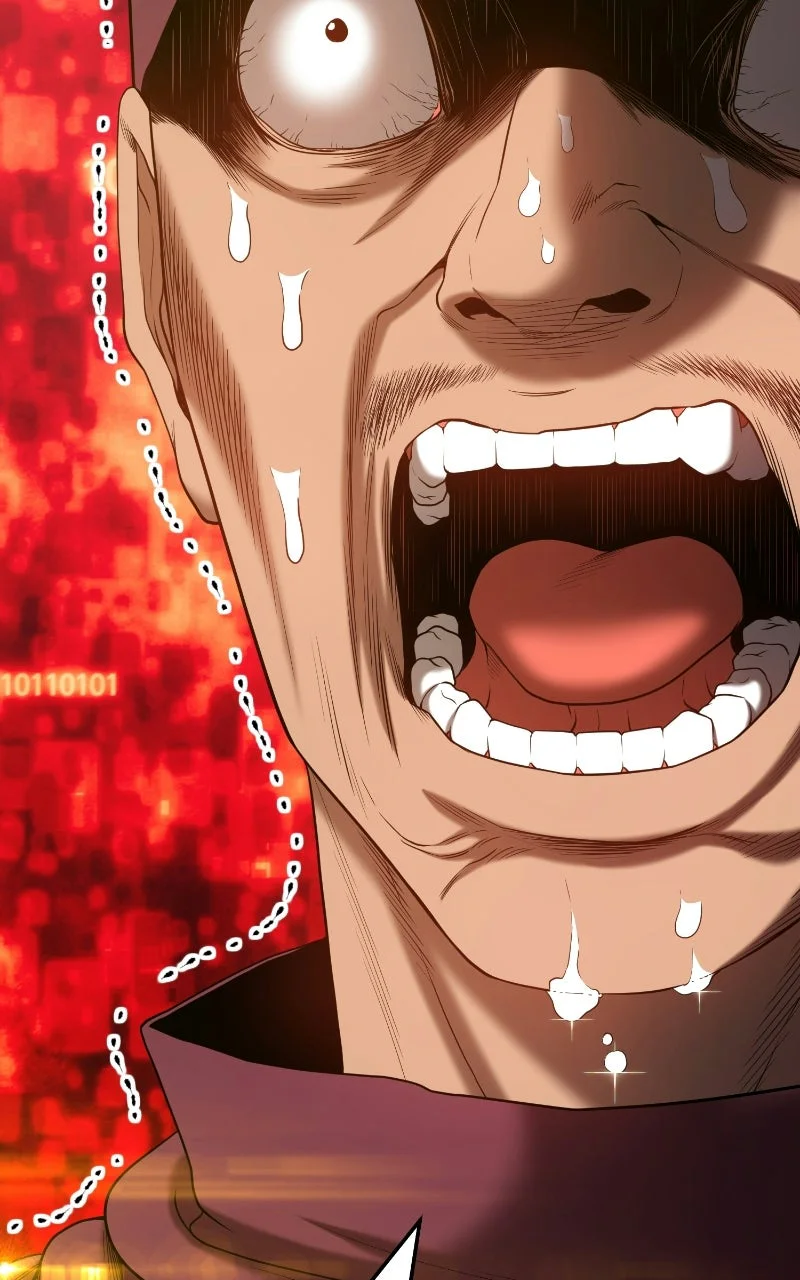 Chapter Image 482