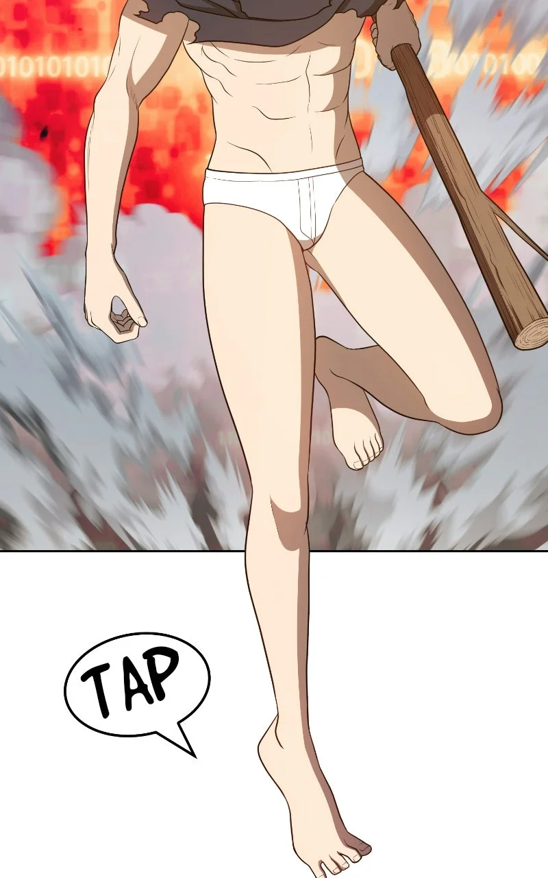 Chapter Image 75