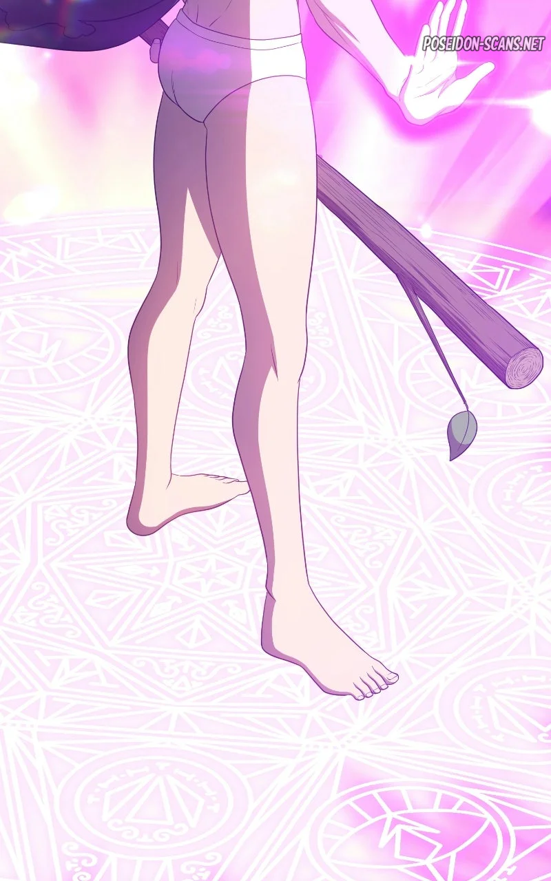 Chapter Image 889