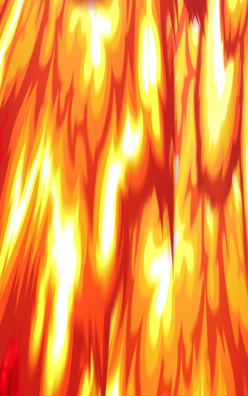 Chapter Image 519