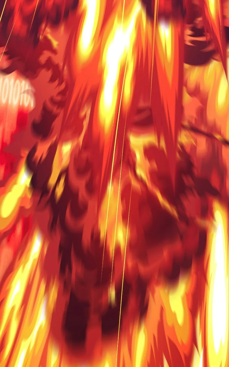 Chapter Image 482