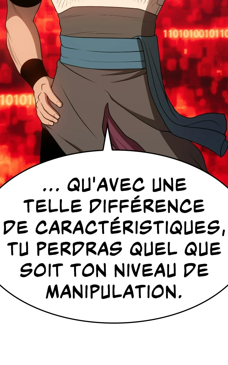 Chapter Image 75